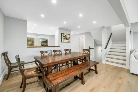 5 Mountain West Drive Wolfeboro NH 03894