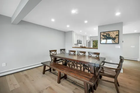 5 Mountain West Drive Wolfeboro NH 03894