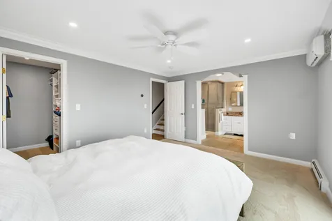 5 Mountain West Drive Wolfeboro NH 03894