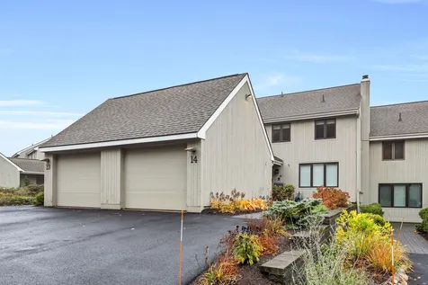 5 Mountain West Drive Wolfeboro NH 03894