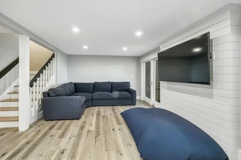 5 Mountain West Drive Wolfeboro NH 03894