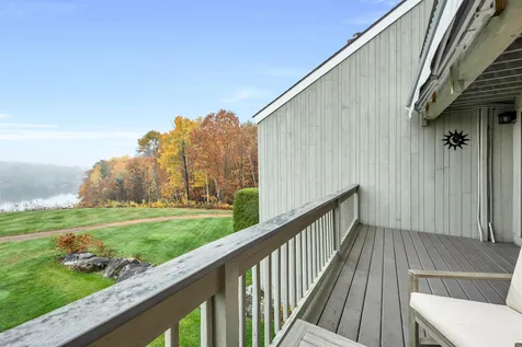 5 Mountain West Drive Wolfeboro NH 03894