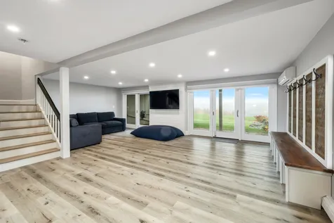 5 Mountain West Drive Wolfeboro NH 03894