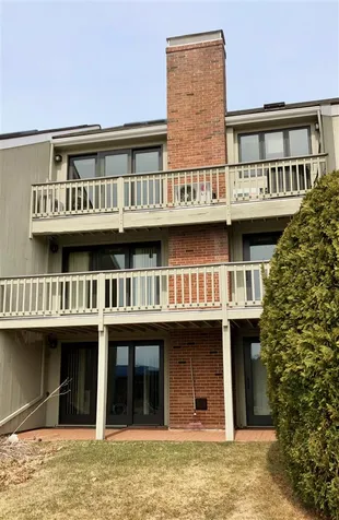 5 Mountain West Drive Wolfeboro NH 03894