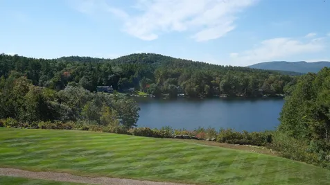 5 Mountain West Drive Wolfeboro NH 03894