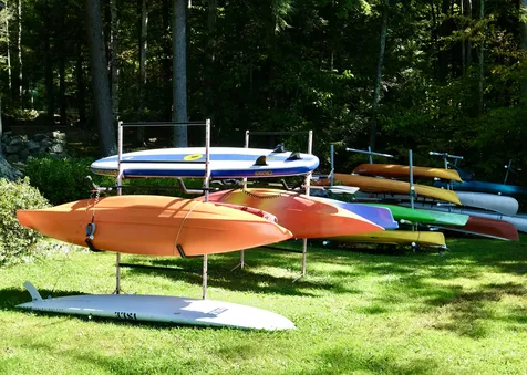 5 Mountain West Drive Wolfeboro NH 03894
