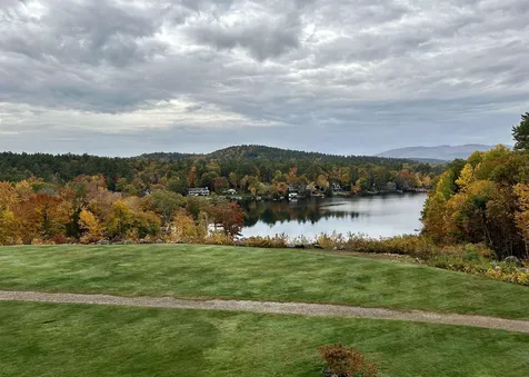 5 Mountain West Drive Wolfeboro NH 03894