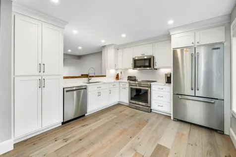 5 Mountain West Drive Wolfeboro NH 03894