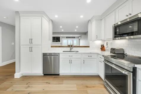 5 Mountain West Drive Wolfeboro NH 03894