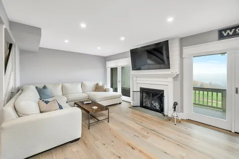 5 Mountain West Drive Wolfeboro NH 03894