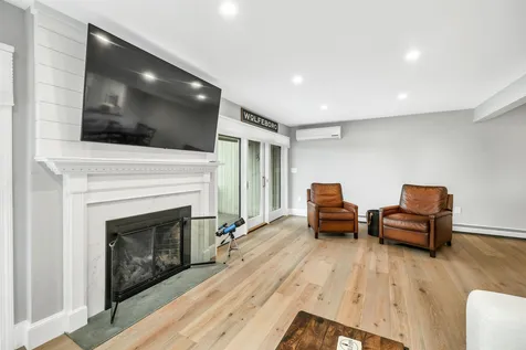 5 Mountain West Drive Wolfeboro NH 03894