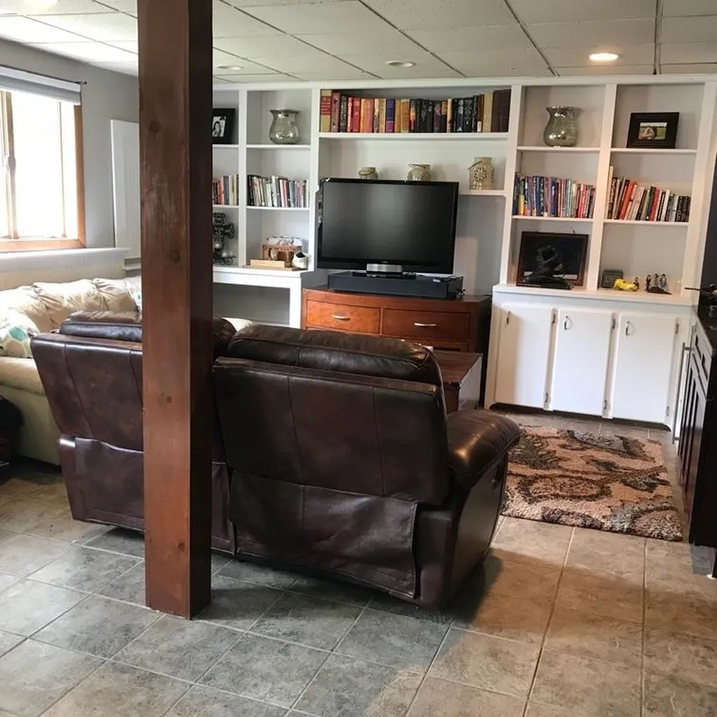 9 Taft Road Portsmouth NH 03801