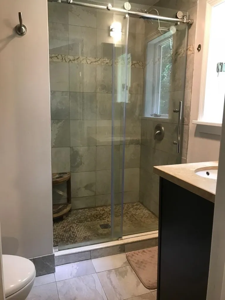 9 Taft Road Portsmouth NH 03801