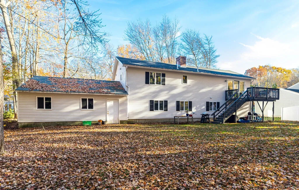 9 Taft Road Portsmouth NH 03801