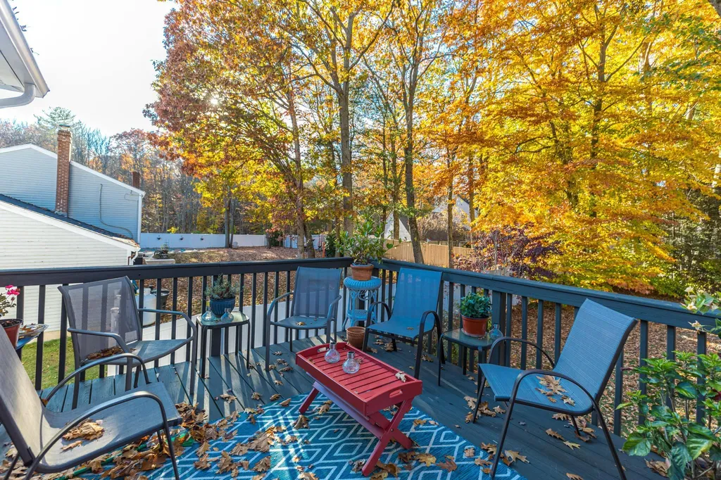 9 Taft Road Portsmouth NH 03801