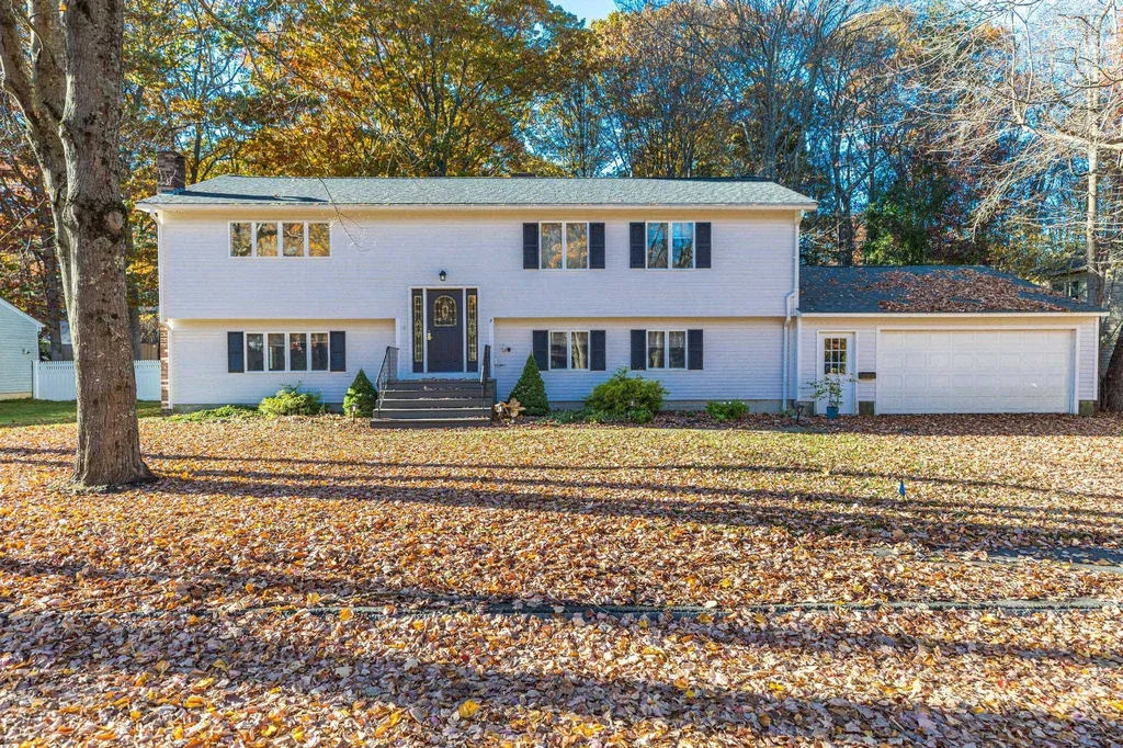 9 Taft Road Portsmouth NH 03801