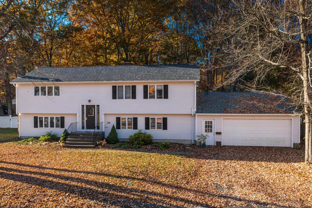 9 Taft Road Portsmouth NH 03801