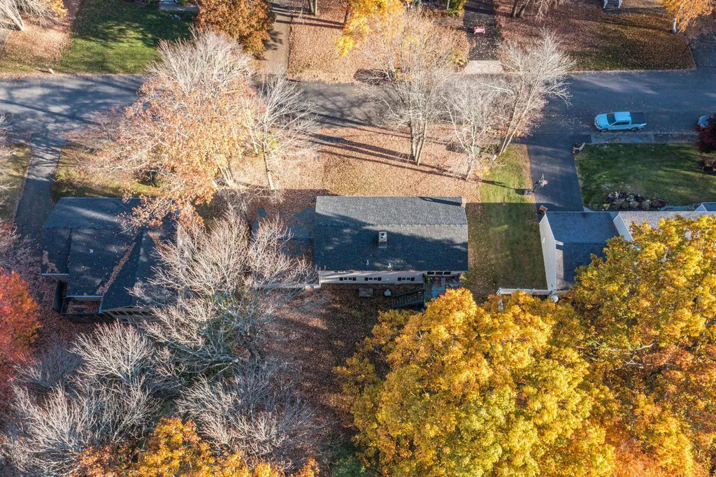 9 Taft Road Portsmouth NH 03801