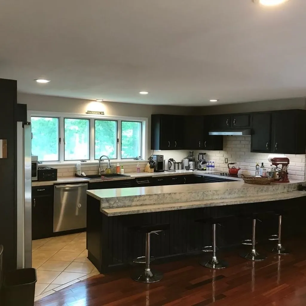 9 Taft Road Portsmouth NH 03801