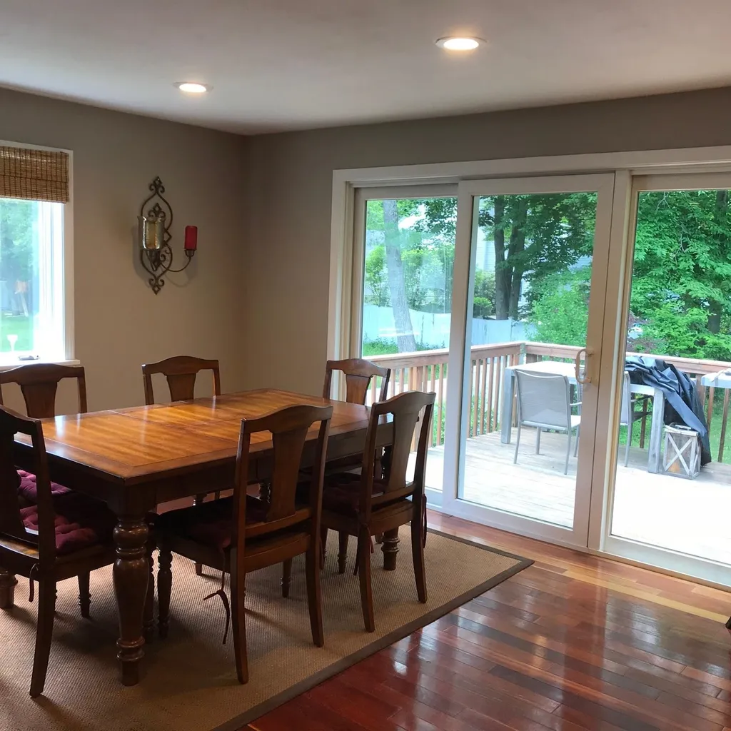 9 Taft Road Portsmouth NH 03801
