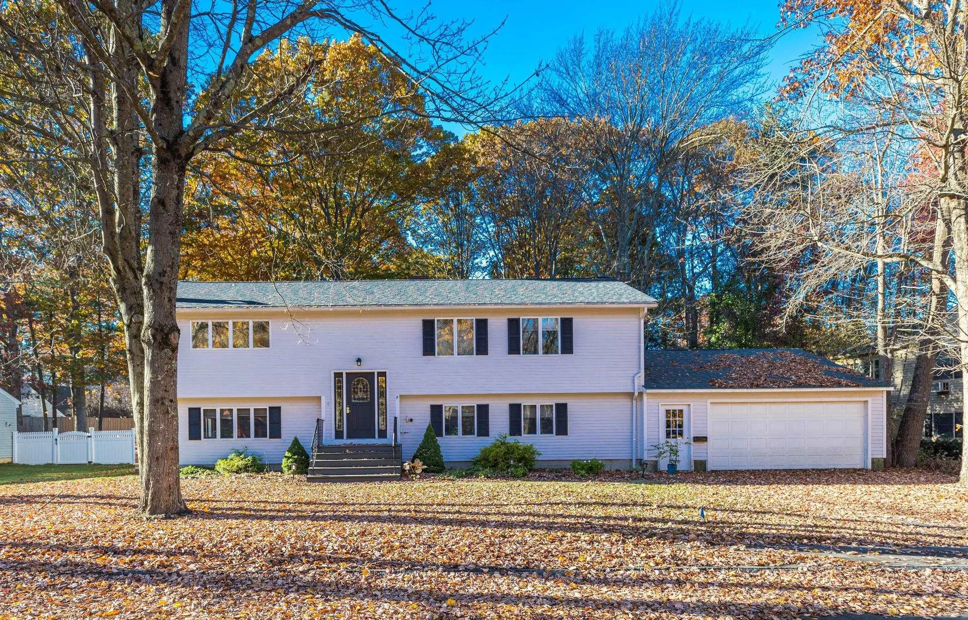 9 Taft Road Portsmouth NH 03801