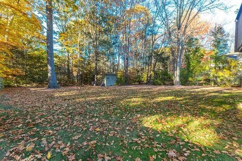 9 Taft Road Portsmouth NH 03801