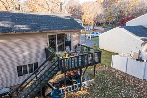 9 Taft Road Portsmouth NH 03801