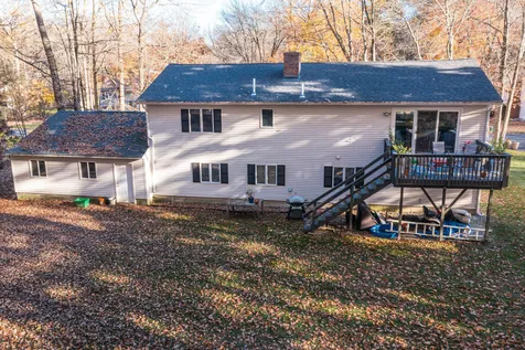 9 Taft Road Portsmouth NH 03801