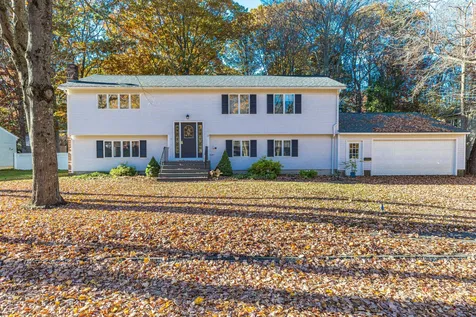 9 Taft Road Portsmouth NH 03801