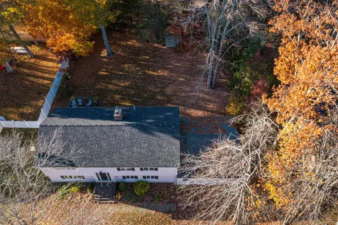 9 Taft Road Portsmouth NH 03801