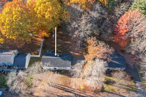 9 Taft Road Portsmouth NH 03801