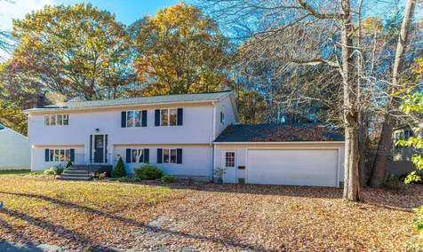 9 Taft Road Portsmouth NH 03801