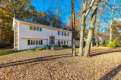 9 Taft Road Portsmouth NH 03801
