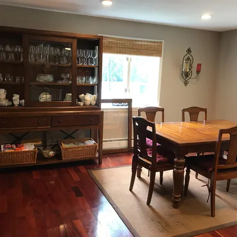 9 Taft Road Portsmouth NH 03801