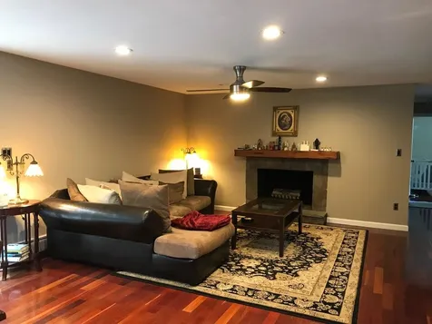 9 Taft Road Portsmouth NH 03801