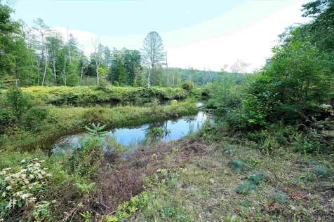 1584 Route 100 N Ludlow VT 05149