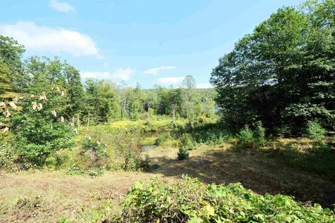 1584 Route 100 N Ludlow VT 05149