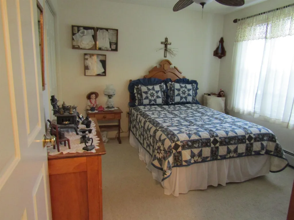 13 Wildersburg Common Barre Town VT 05641