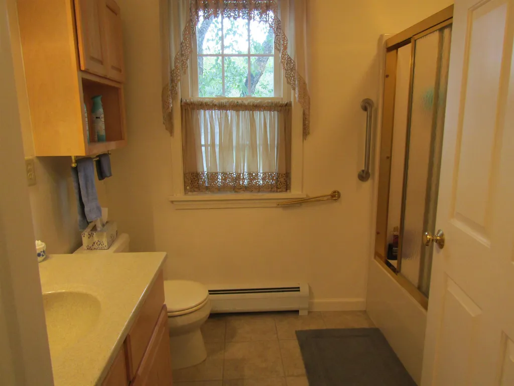 13 Wildersburg Common Barre Town VT 05641
