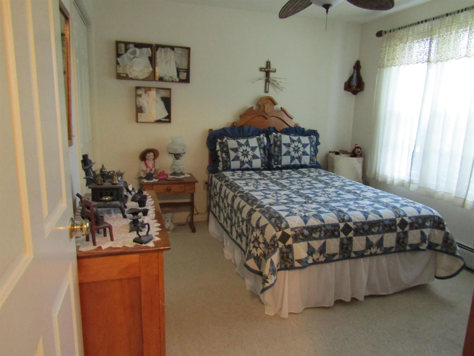 13 Wildersburg Common Barre Town VT 05641