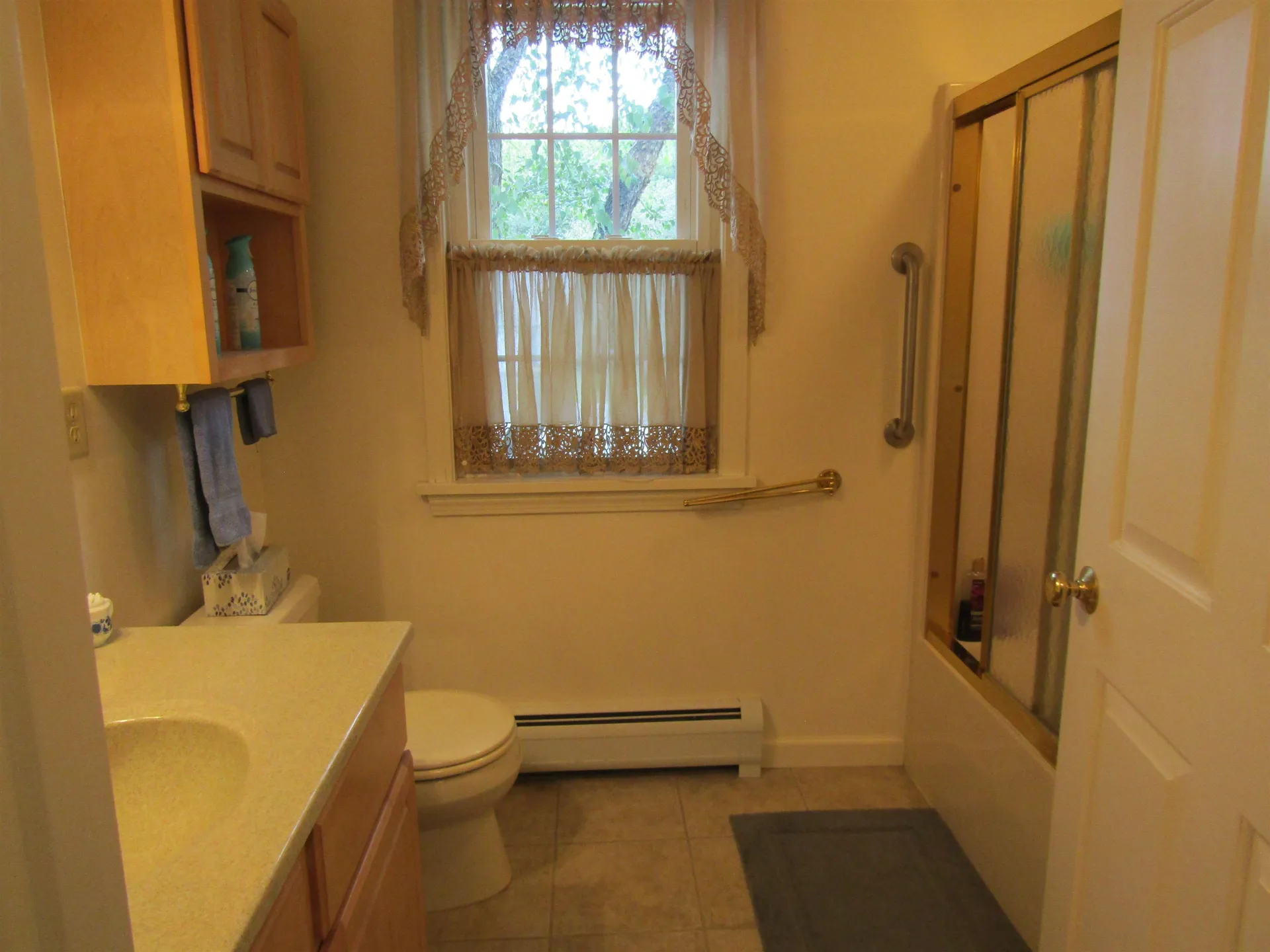 13 Wildersburg Common Barre Town VT 05641