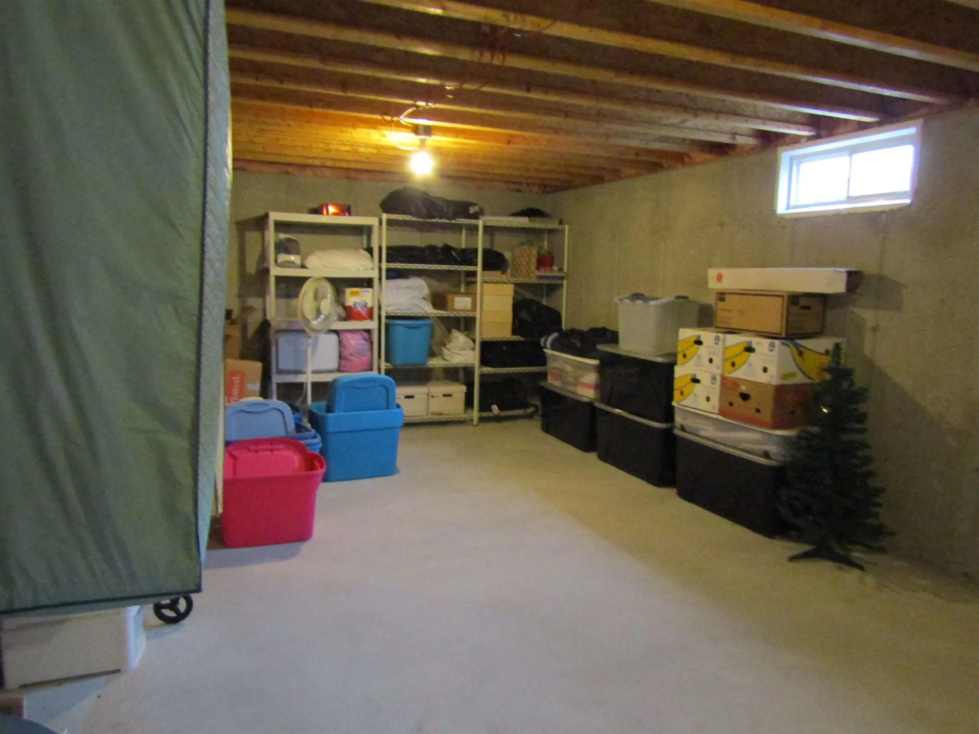 13 Wildersburg Common Barre Town VT 05641
