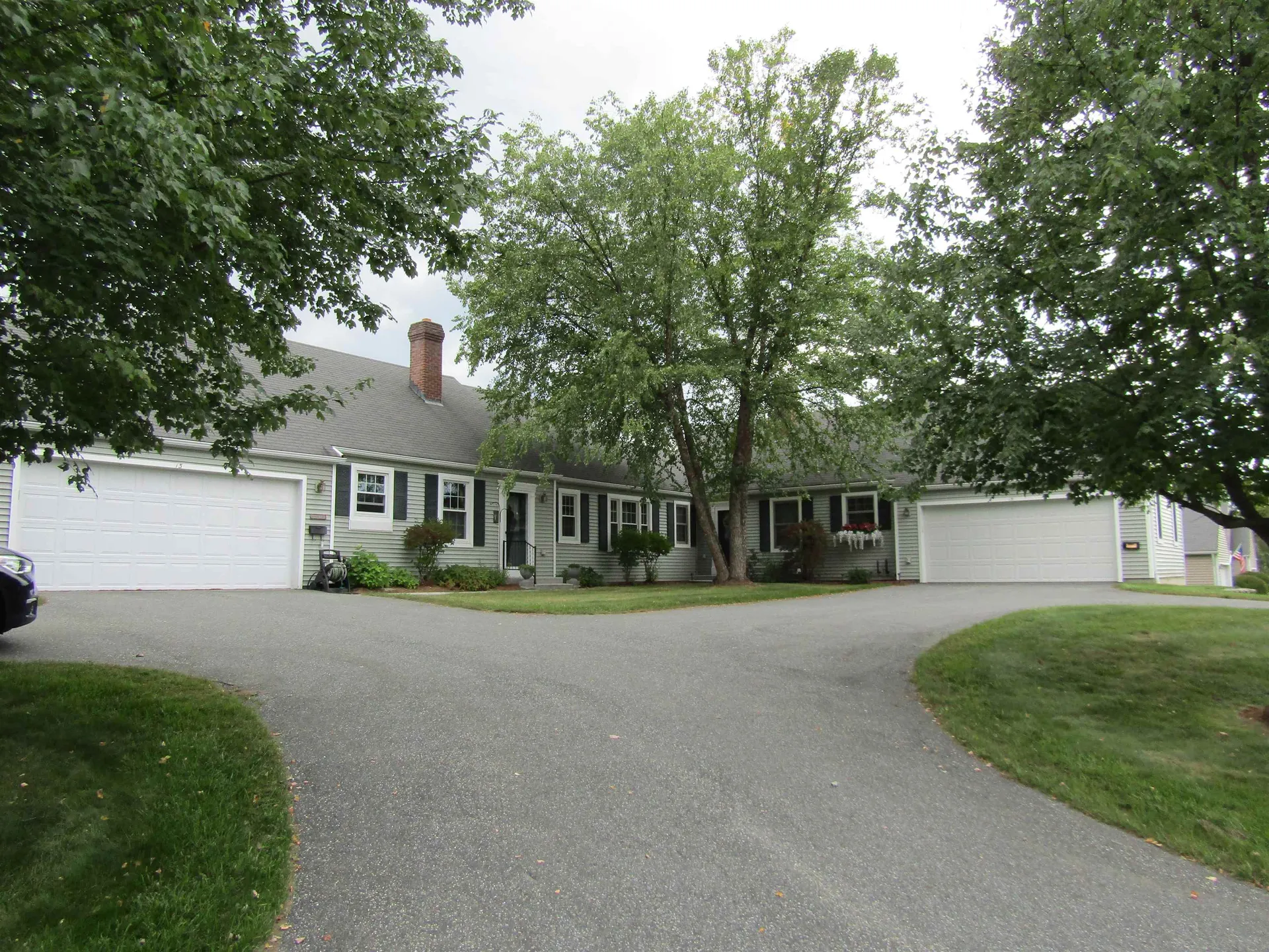 13 Wildersburg Common Barre Town VT 05641