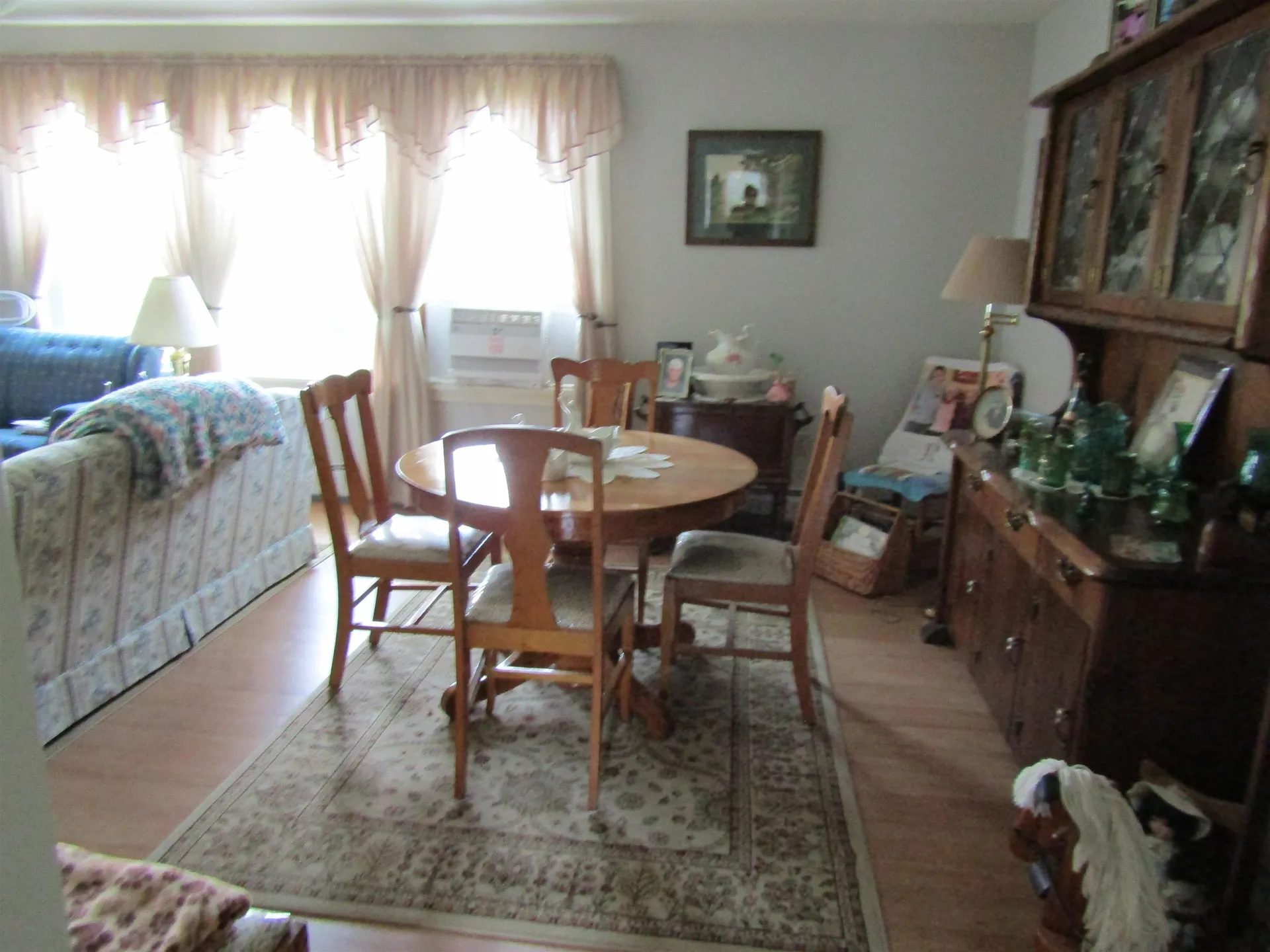 13 Wildersburg Common Barre Town VT 05641