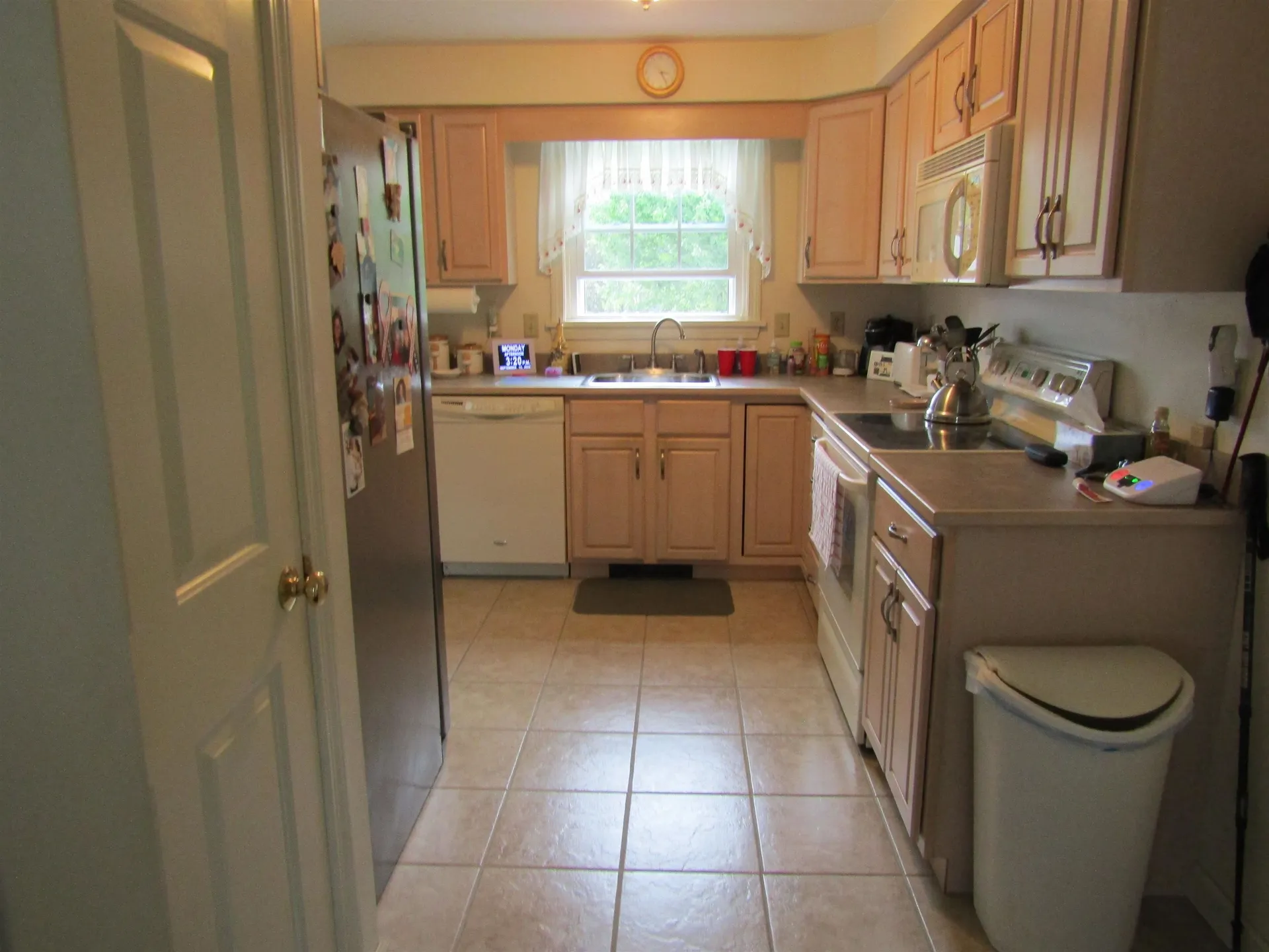 13 Wildersburg Common Barre Town VT 05641