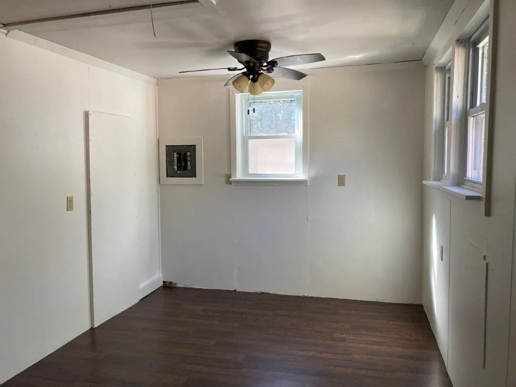 159 Millbrook Road Grafton NH 03240