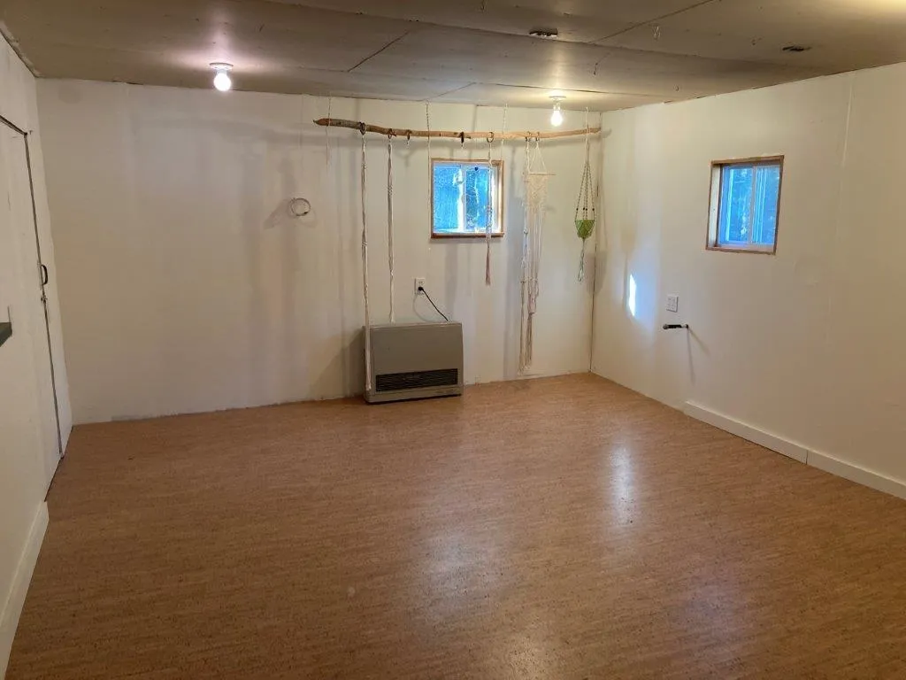 159 Millbrook Road Grafton NH 03240