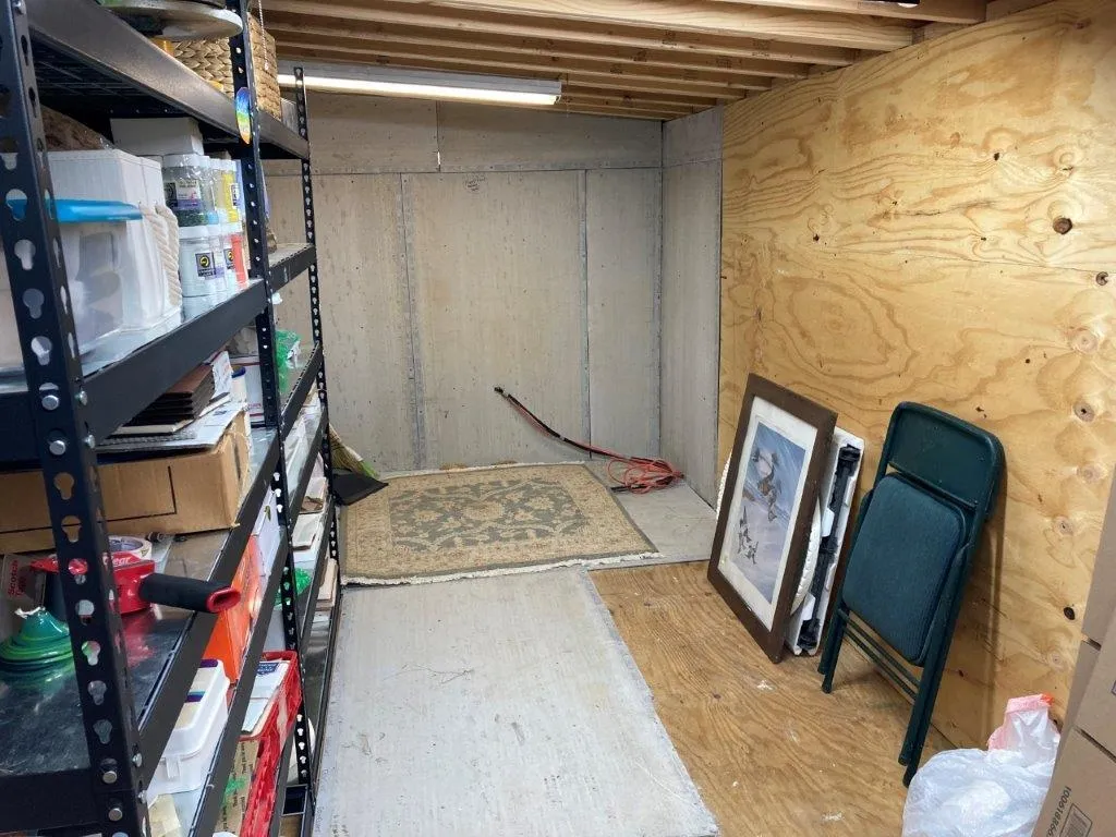 159 Millbrook Road Grafton NH 03240