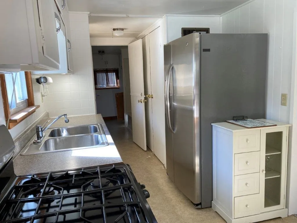 159 Millbrook Road Grafton NH 03240
