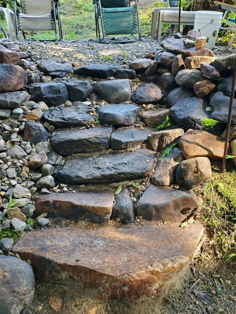 159 Millbrook Road Grafton NH 03240